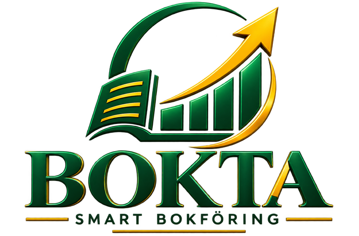 Bokta